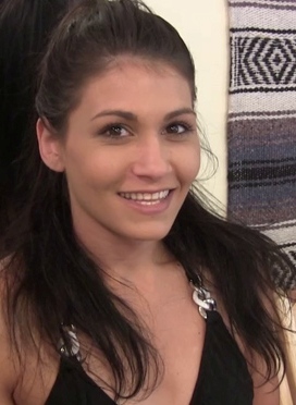 Friday teen video Young iraqi slut us soldier